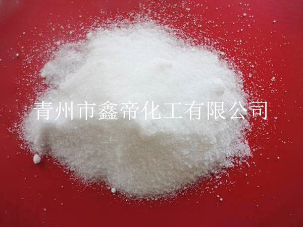 XDJL-006B濕強解離劑