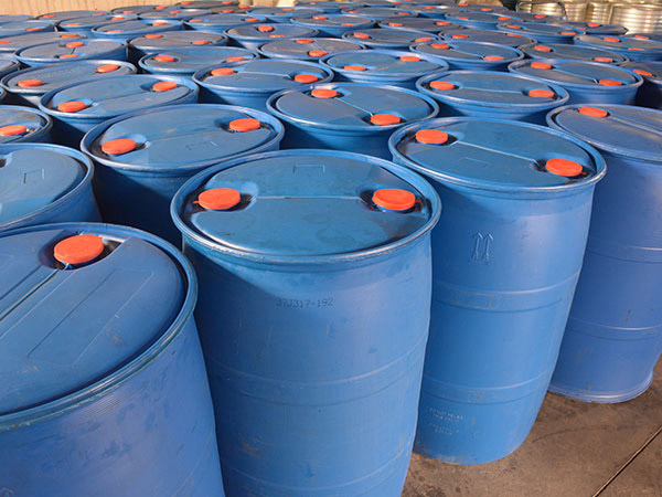 造紙濕強劑(SQ-2)