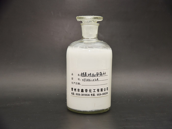 蠟類烘缸剝離劑