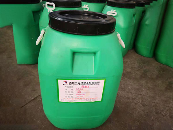 XDHG-01礦物油類烘缸剝