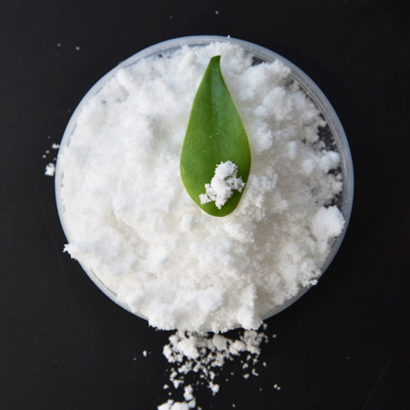 環(huán)保脫墨劑