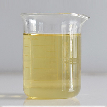 網(wǎng)毯清洗劑