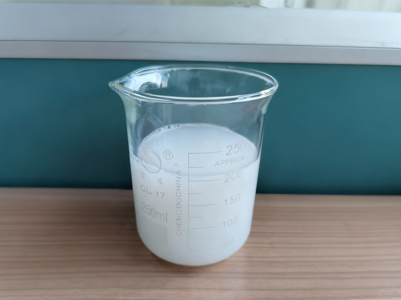 ?XDPS-1A造紙膨化膨松劑