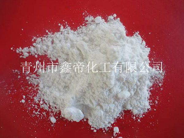 新型環(huán)保脫墨劑