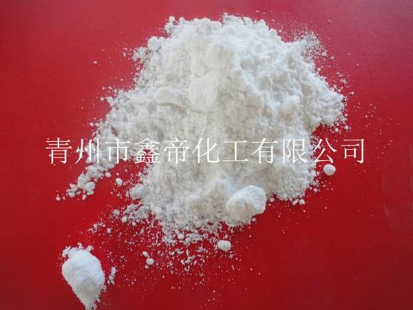 Fllant-01裝飾紙專(zhuān)用助劑