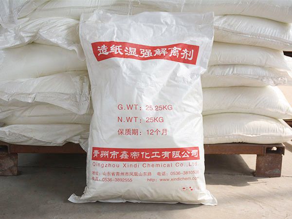 使用濕強(qiáng)解離劑的注意事項(xiàng)！