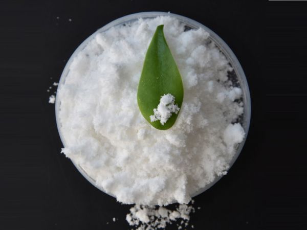 脫墨劑的分類(lèi)與作用