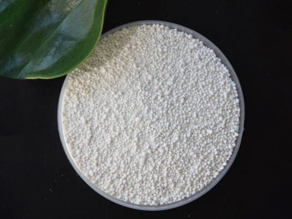 濕強(qiáng)解離劑的應(yīng)用范圍